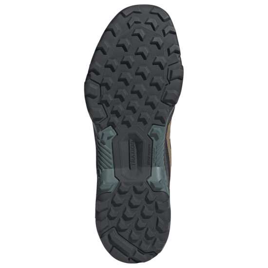 Adidas Terrex Eastrail 2
